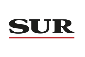 Diseño sin título (10)