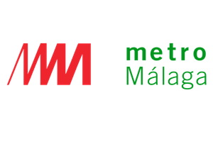 Diseño sin título (3)