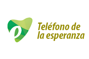 Diseño sin título (4)