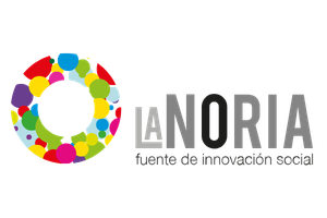 Diseño sin título (7)