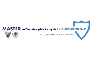 Diseño sin título (8)