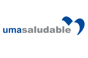 Diseño sin título (9)