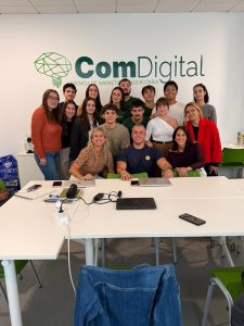 WhatsApp Image 2026-02-17 at 17.53.35 (1)