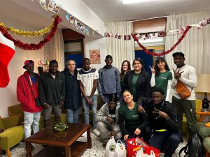 WhatsApp Image 2026-02-17 at 17.53.35