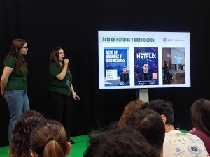 WhatsApp Image 2026-02-17 at 17.53.36 (1)