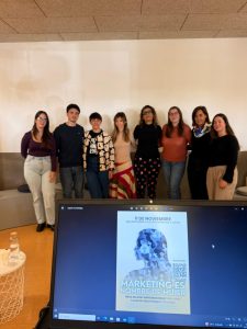 WhatsApp Image 2026-02-17 at 17.53.36 (2)