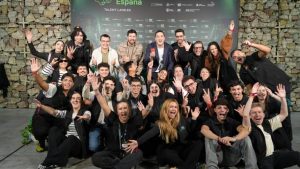 WhatsApp Image 2026-02-17 at 17.53.36