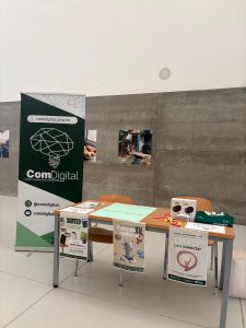 WhatsApp Image 2026-02-17 at 17.53.37 (1)