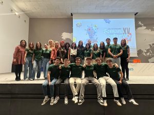 WhatsApp Image 2026-02-17 at 17.53.37