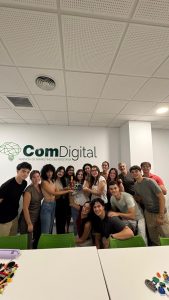 WhatsApp Image 2026-02-17 at 17.53.38 (1)