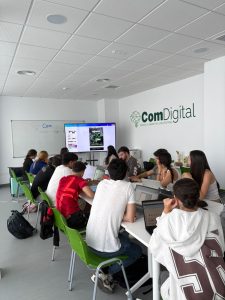 WhatsApp Image 2026-02-17 at 17.53.38