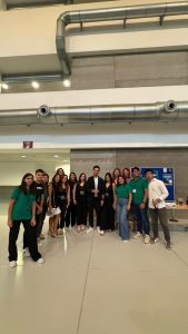 WhatsApp Image 2026-02-17 at 17.53.39 (1)