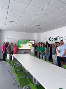 WhatsApp Image 2026-02-17 at 17.53.39